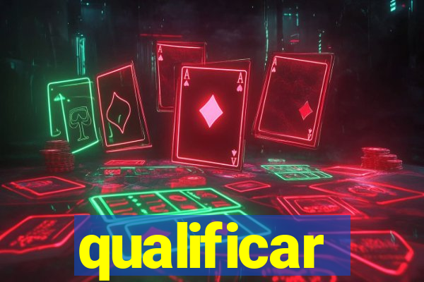 qualificar-se betano
